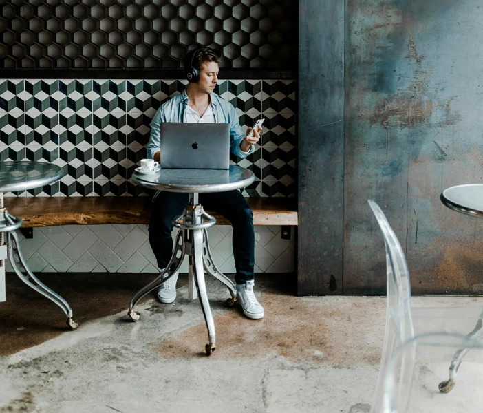 Diagnoza psychologiczna dla par