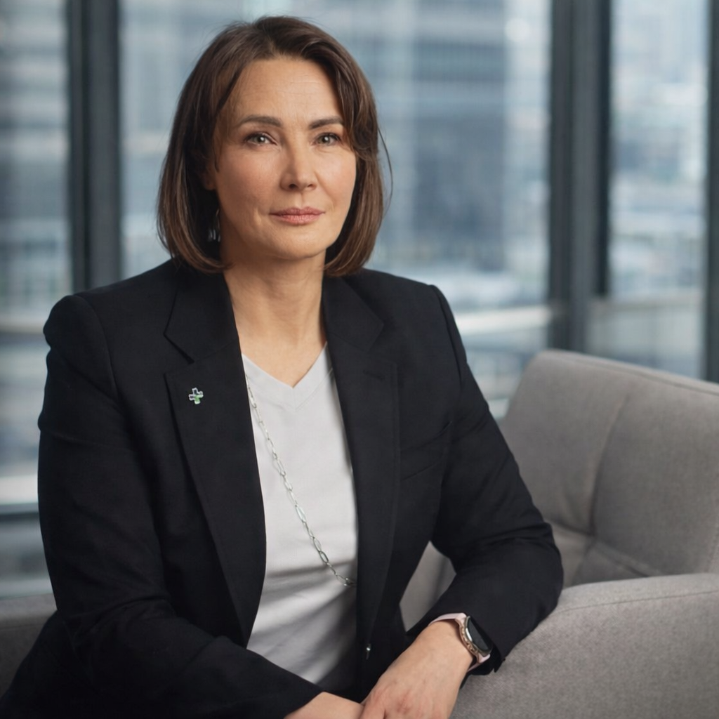 Psychoterapia psychodynamiczna